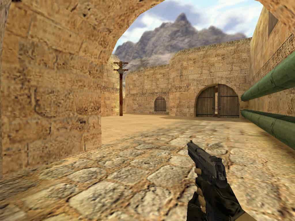 de_dust2x2_laskurid