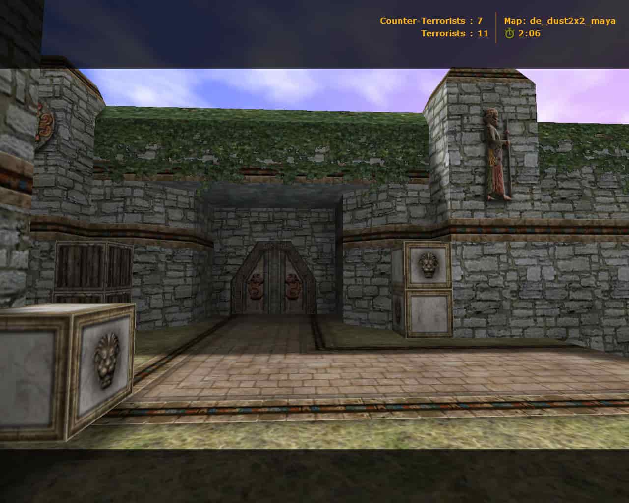 de_dust2x2_maya