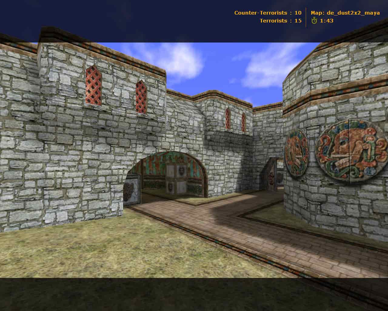 de_dust2x2_maya