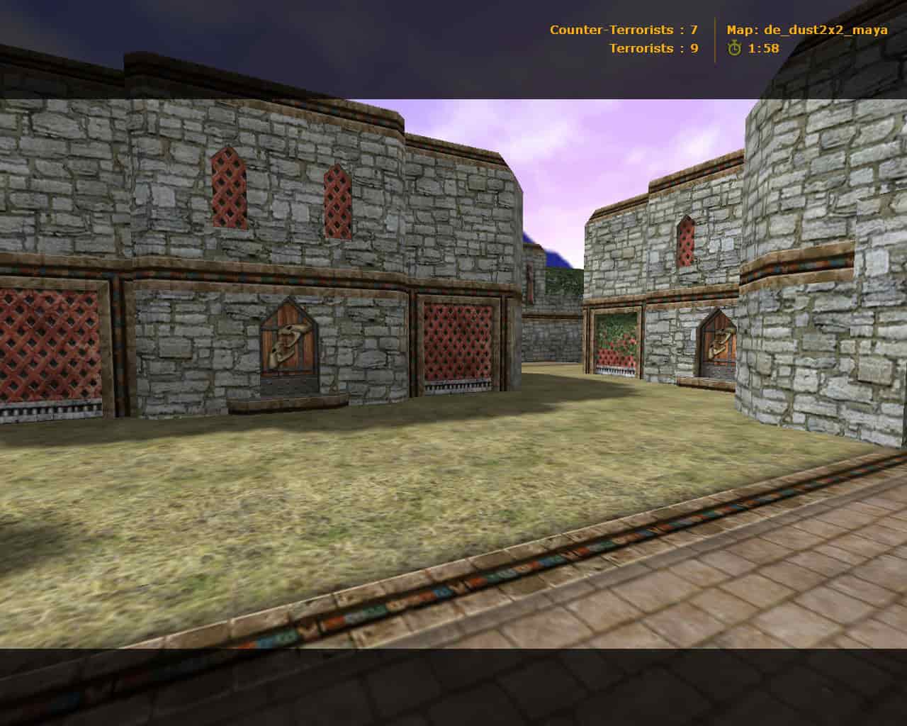 de_dust2x2_maya