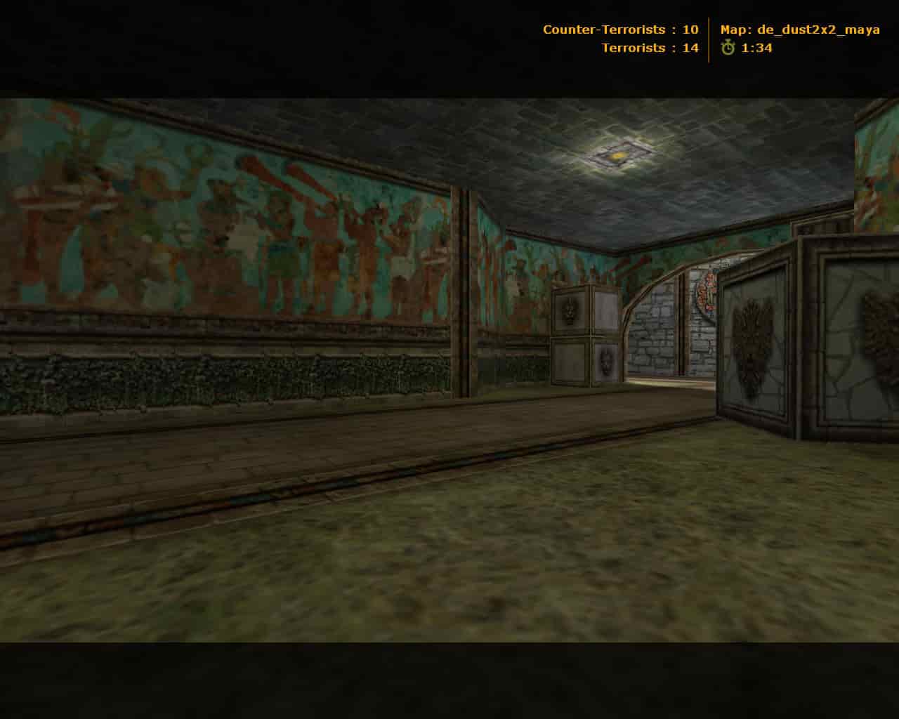 de_dust2x2_maya