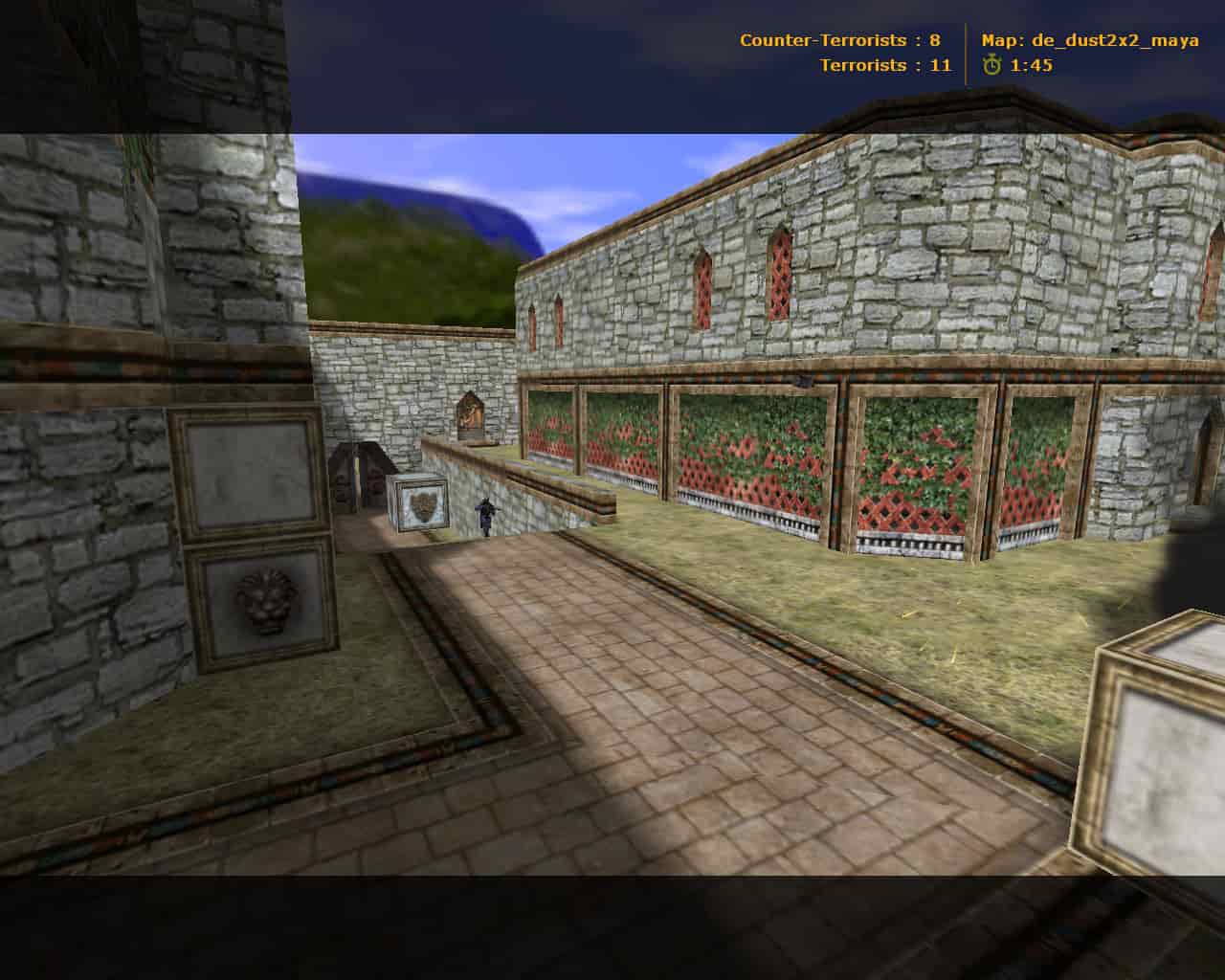 de_dust2x2_maya
