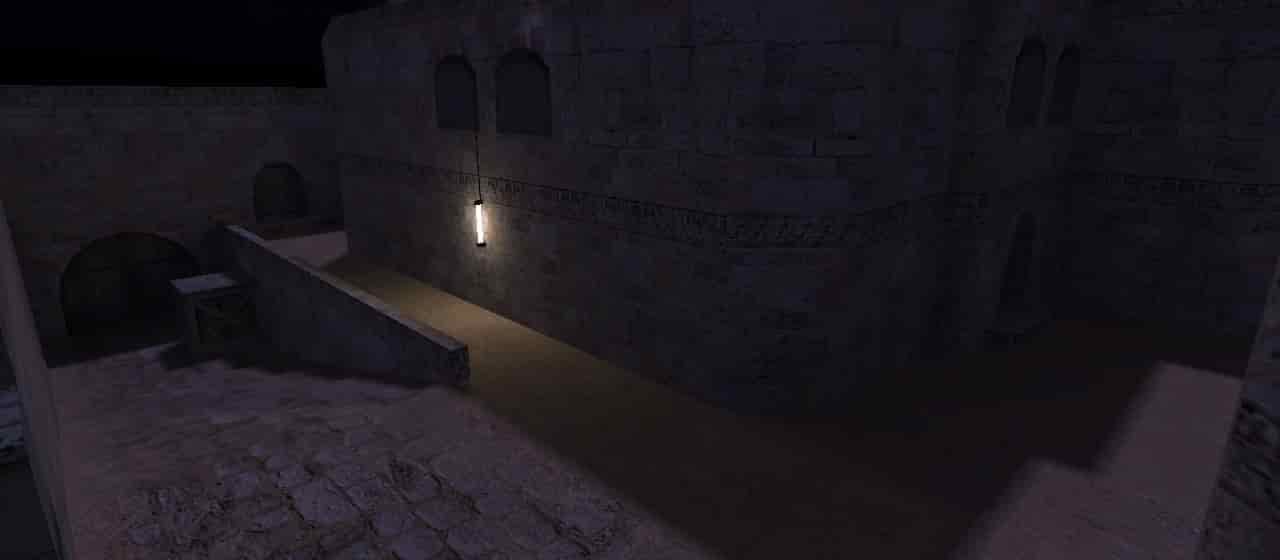 de_dust2x2_sks_night