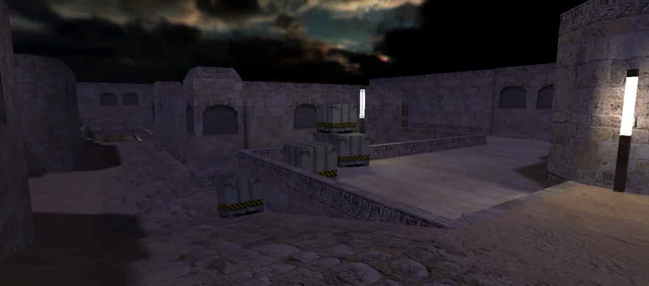 de_dust2x2_sks_night