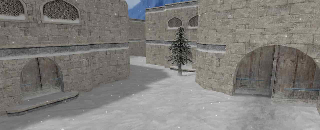 de_dust2x2_sneg