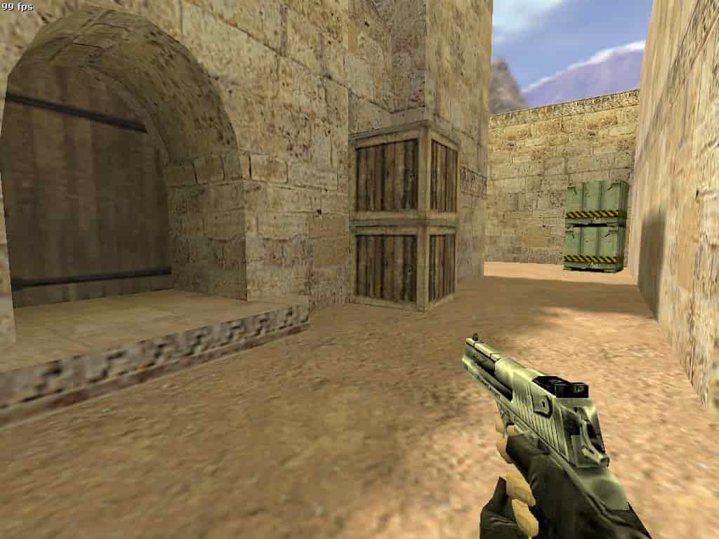 de_dust2x2_stj