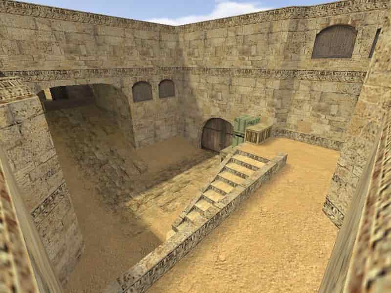 de_dust2x2_unlimited