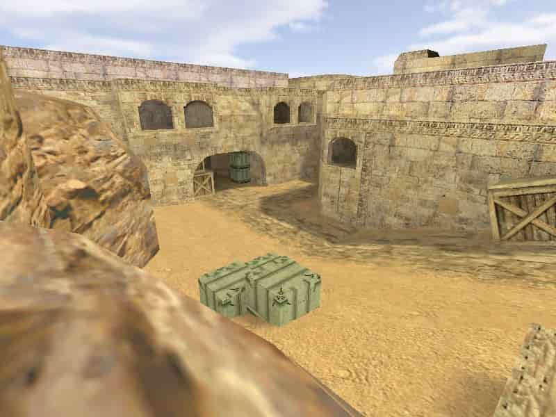 de_dust2x2_unlimited
