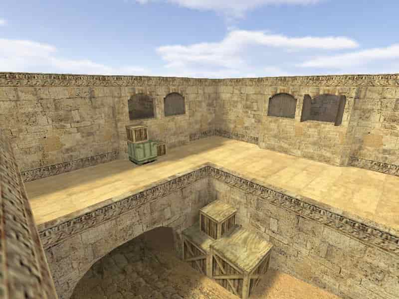 de_dust2x2_unlimited