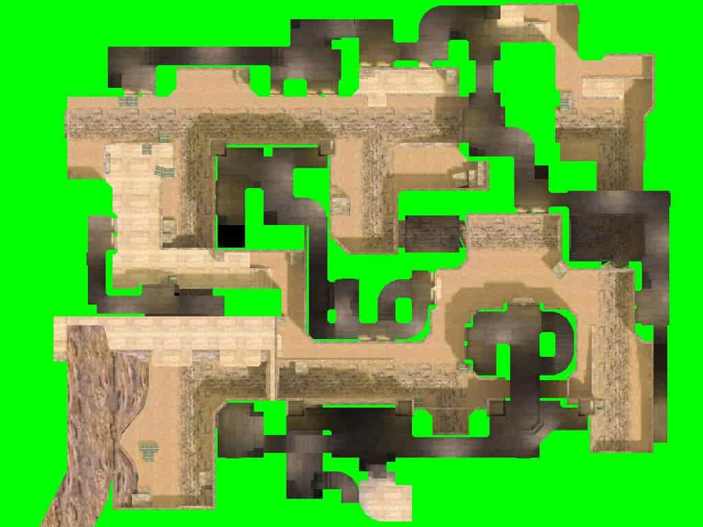 de_dust2x2_unlimited