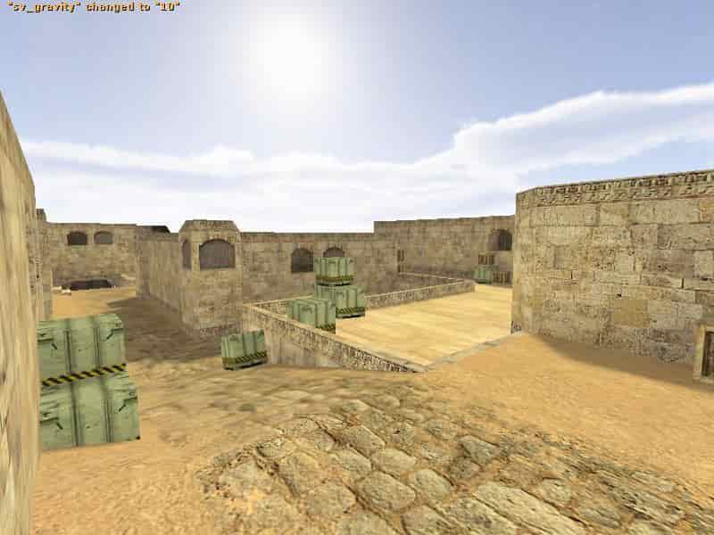 de_dust2x2_unlimited
