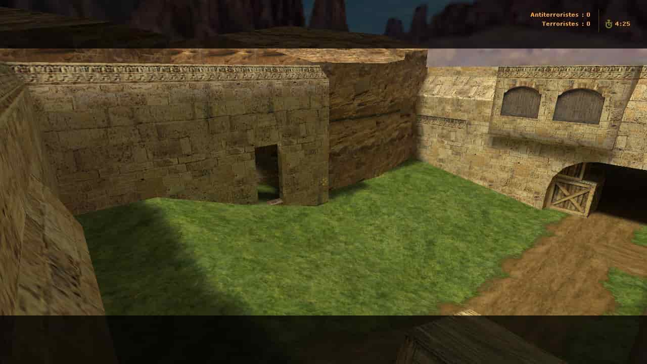 de_dust2x
