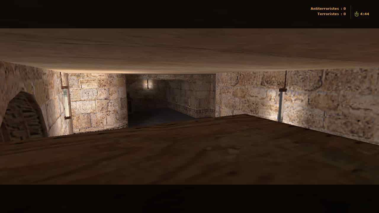 de_dust2x
