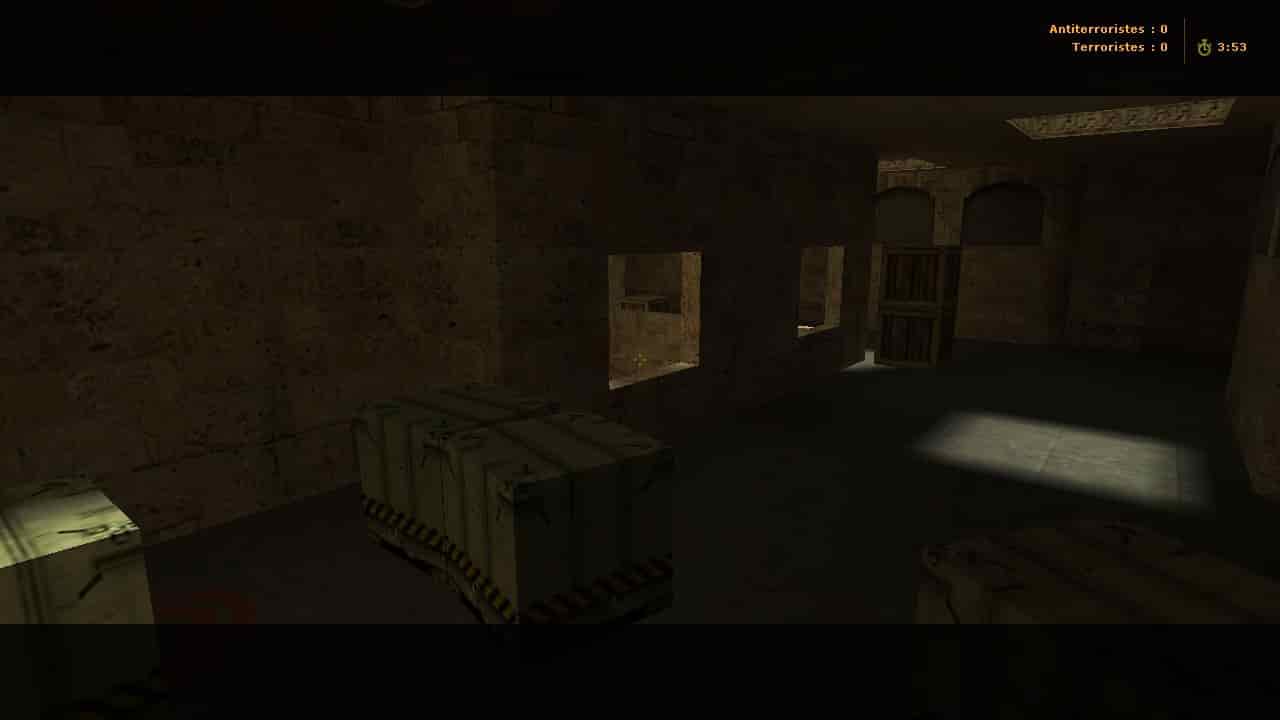 de_dust2x