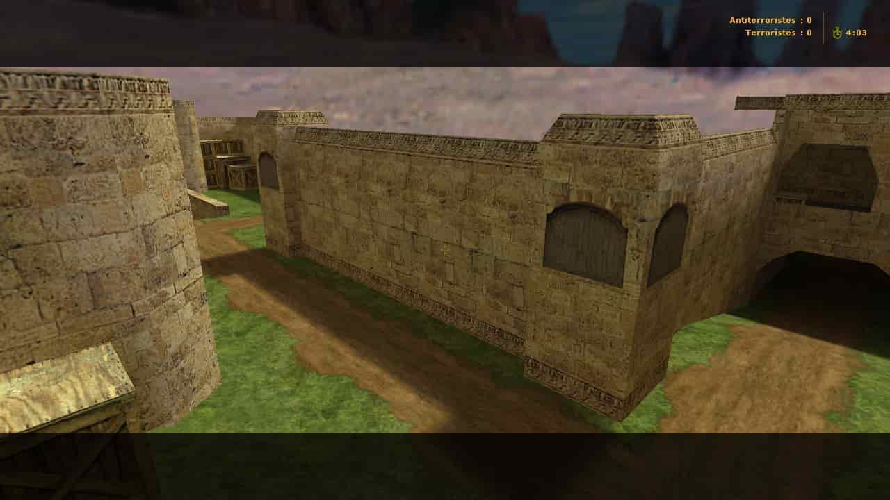 de_dust2x
