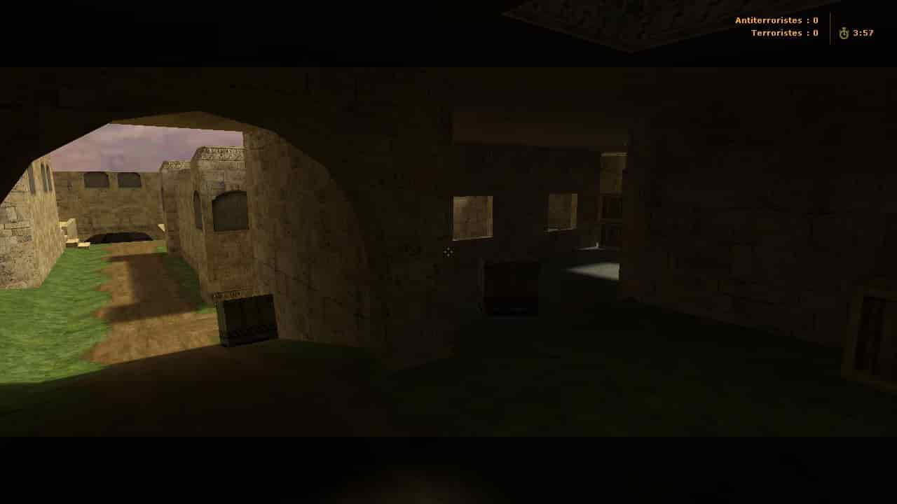 de_dust2x