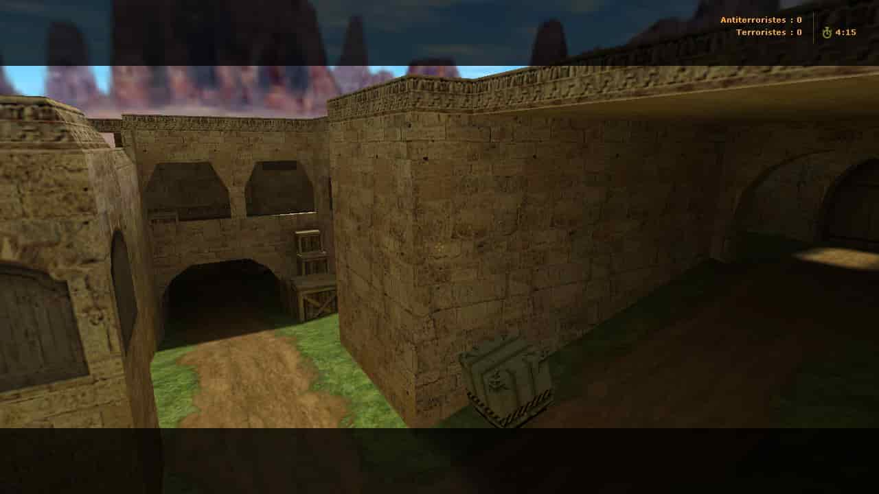 de_dust2x