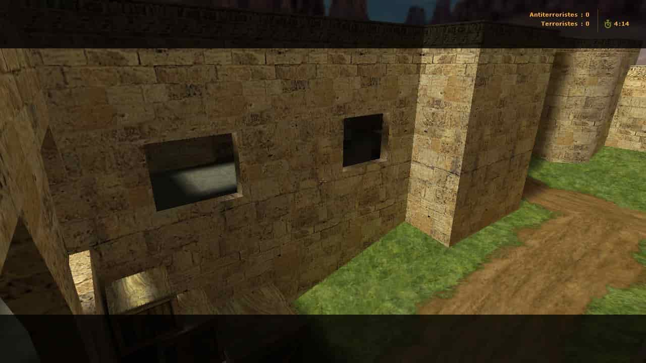 de_dust2x