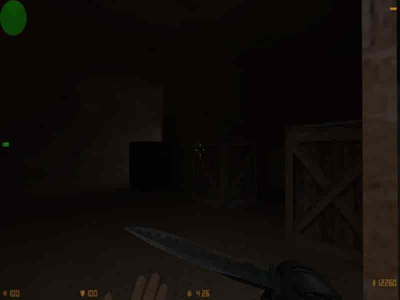 de_dust3824