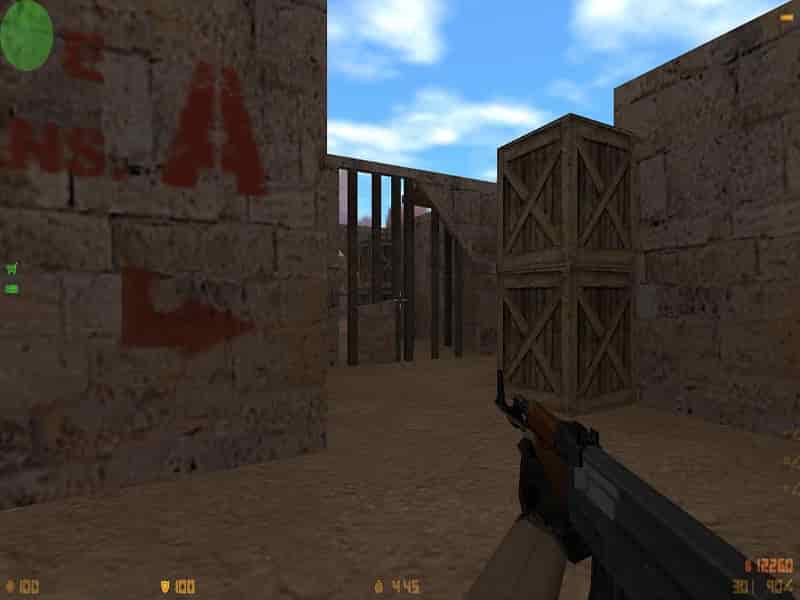 de_dust3824