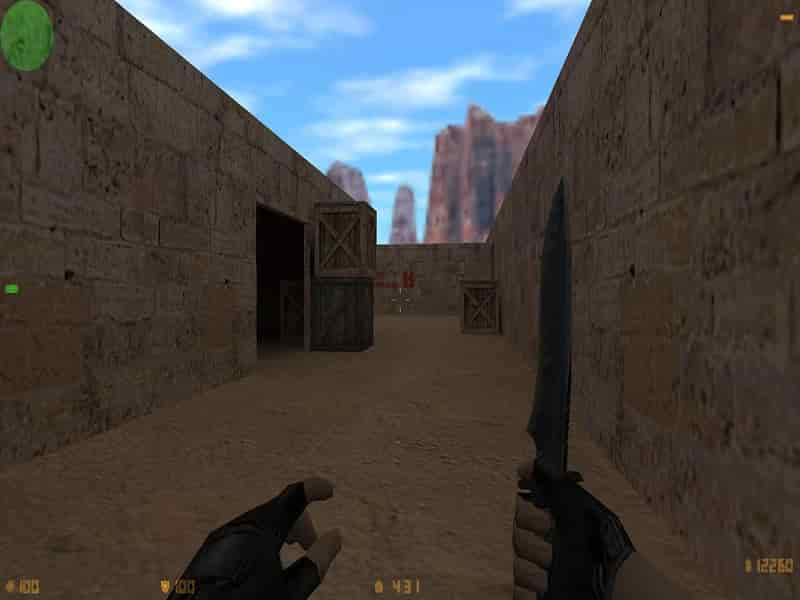 de_dust3824