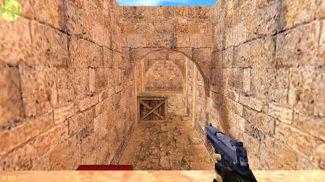 de_dust3