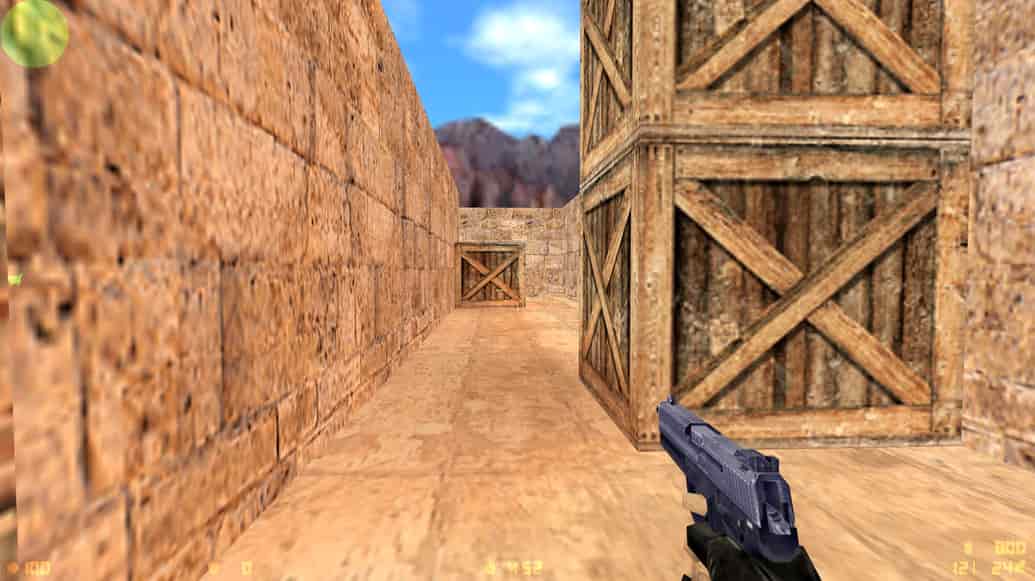 de_dust3