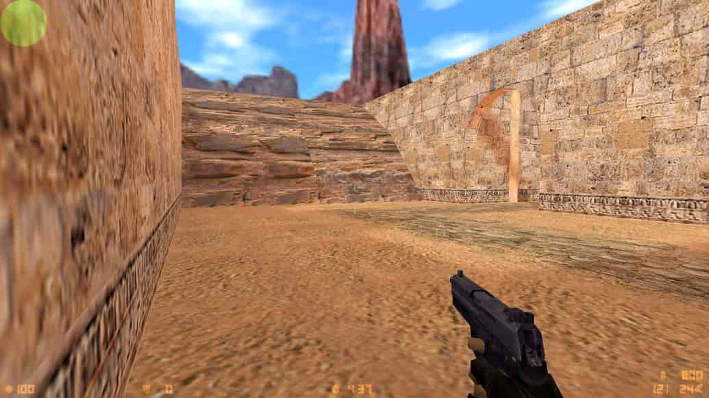 de_dust3
