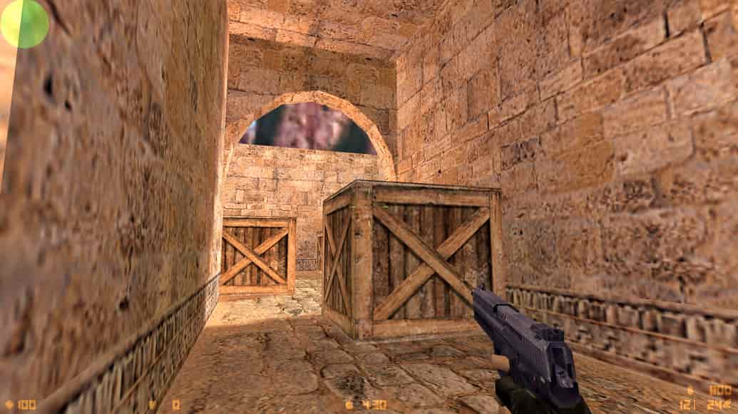 de_dust3