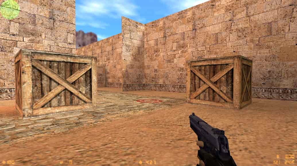 de_dust3