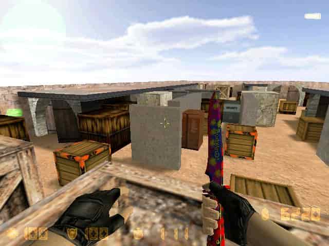 de_dust3_mini