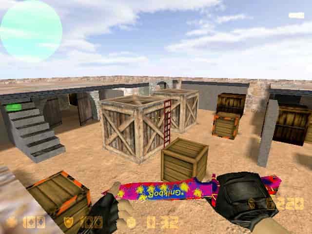 de_dust3_mini