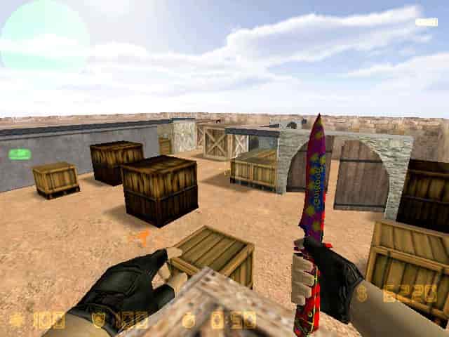 de_dust3_mini