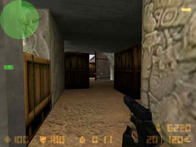 de_dust3_mini