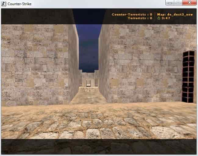 de_dust3_new