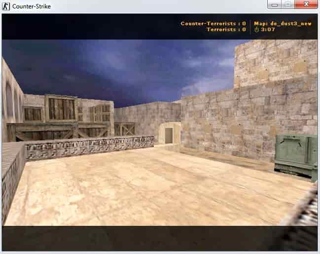 de_dust3_new