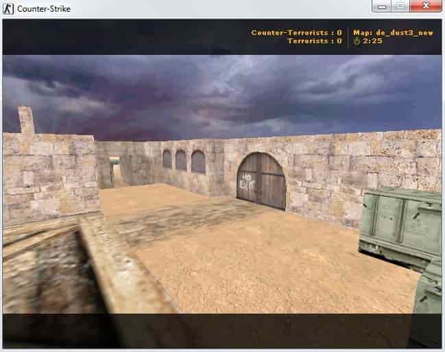 de_dust3_new