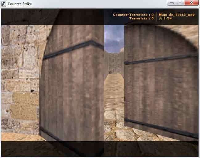 de_dust3_new