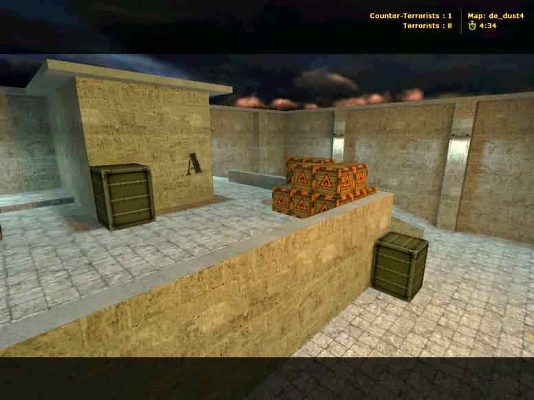 de_dust4