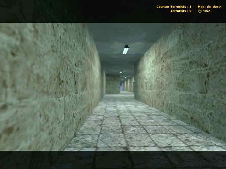 de_dust4