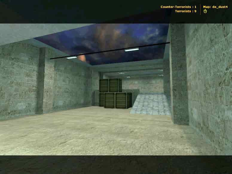 de_dust4