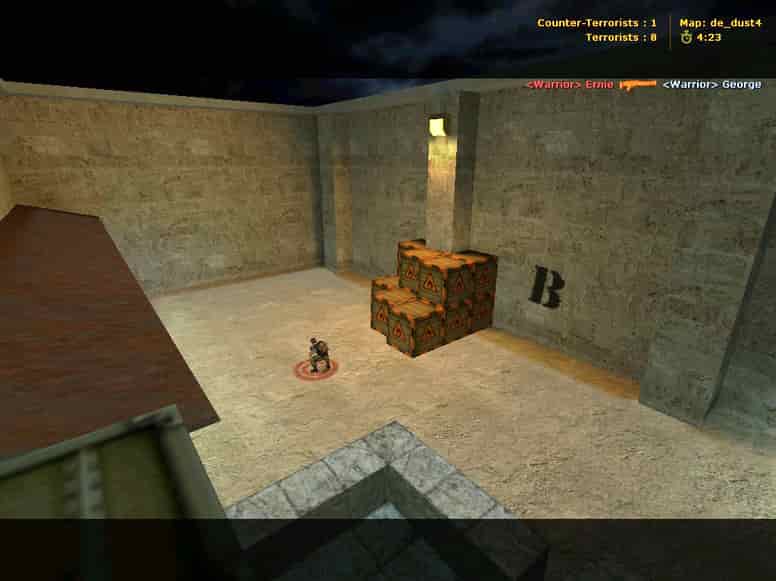 de_dust4