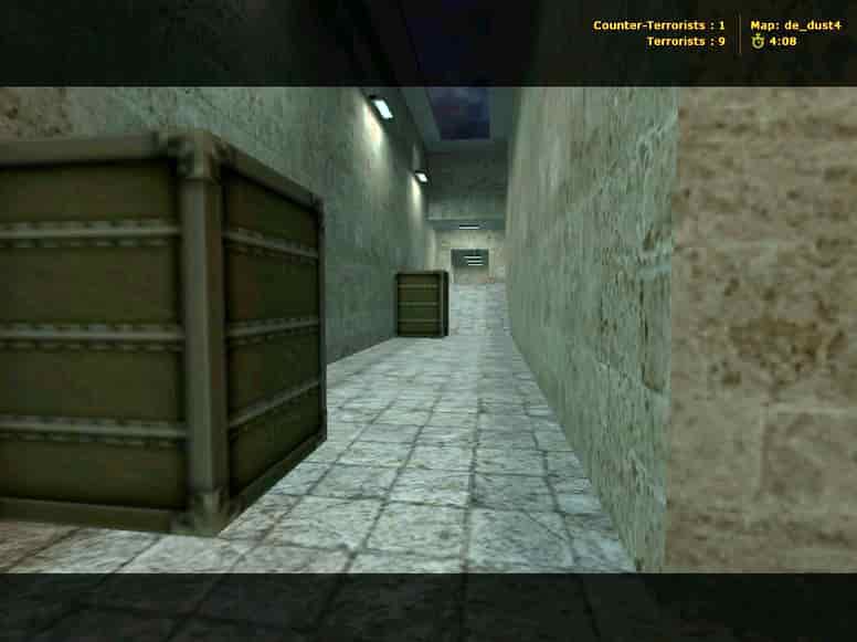 de_dust4