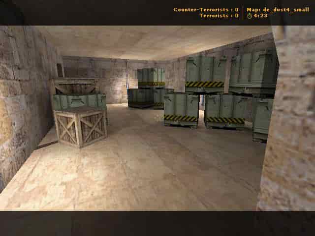 de_dust4_small
