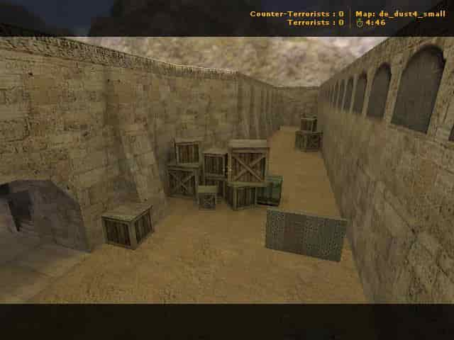 de_dust4_small