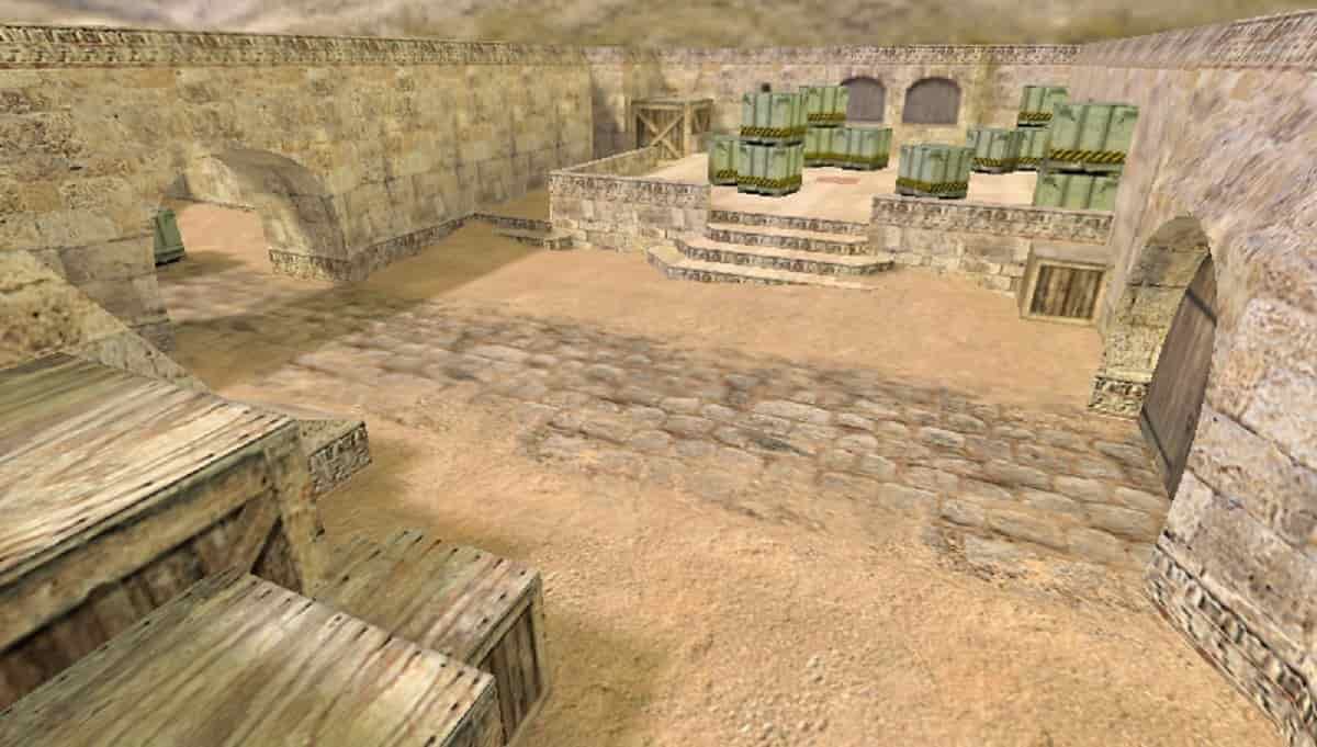 de_dust4never