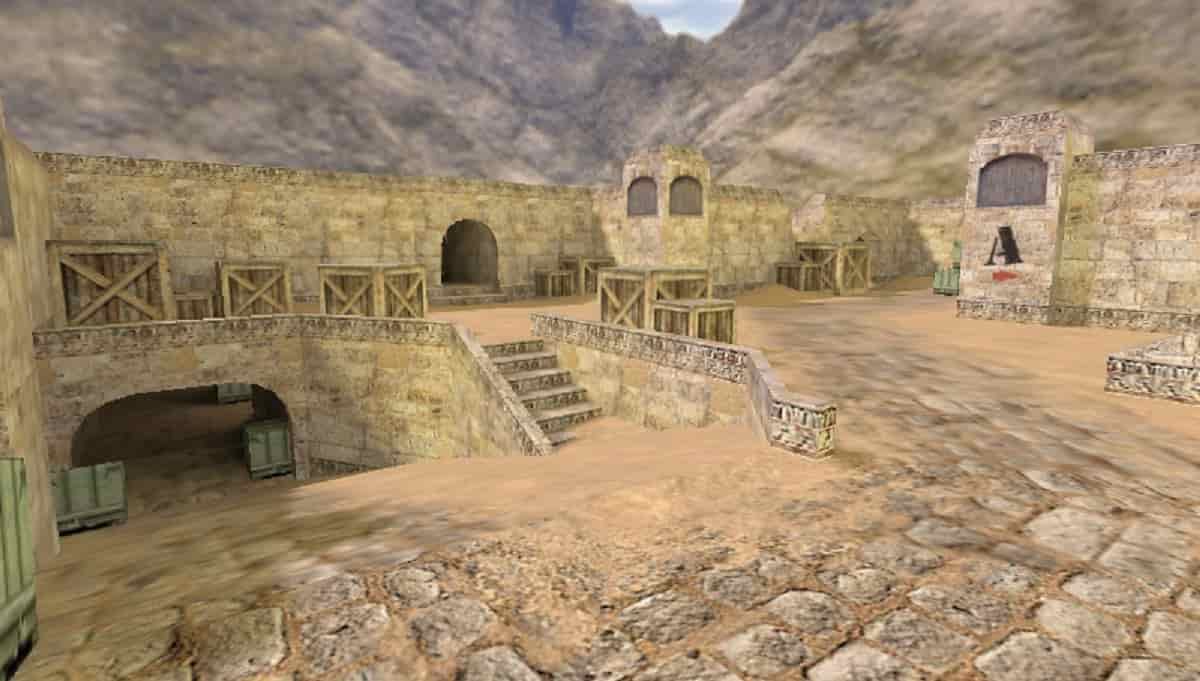 de_dust4never