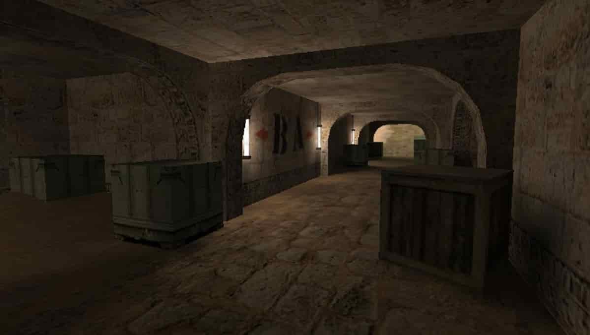 de_dust4never