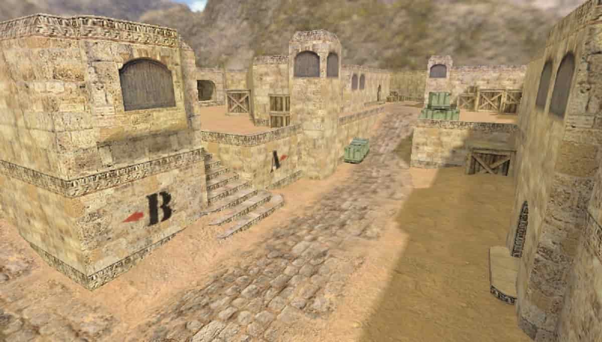 de_dust4never