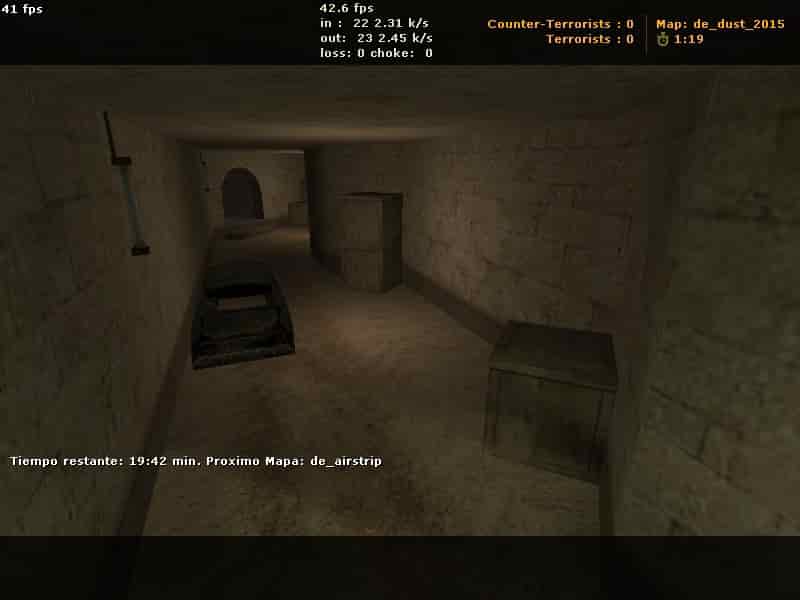 de_dust_2015